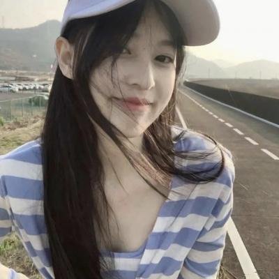 各有少年时封面