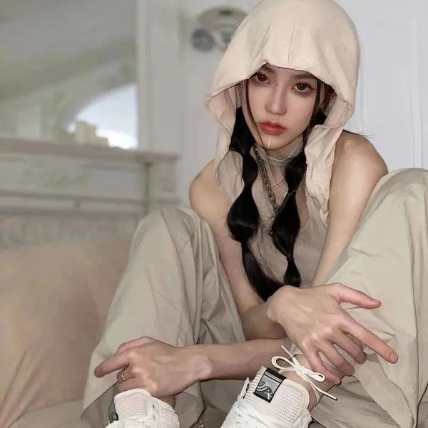 全职高手第一季
