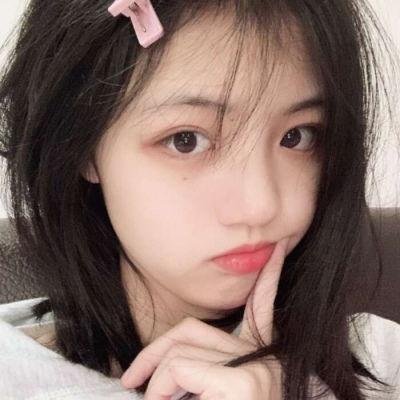 卡比利亚封面