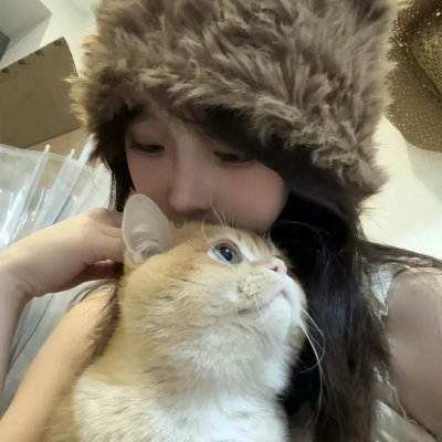 未来小子封面