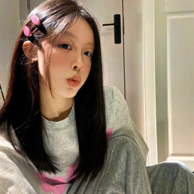 在你身边笑对明天封面