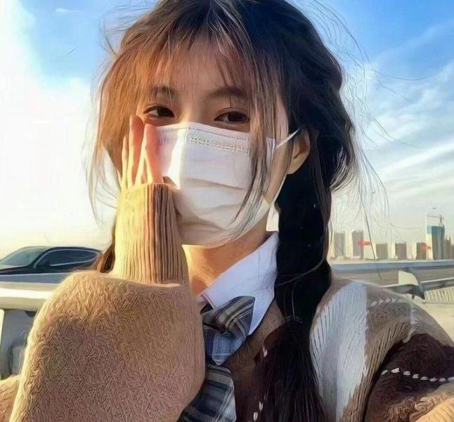 向往的生活老友记封面
