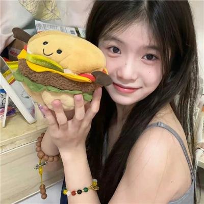 异能第二季封面
