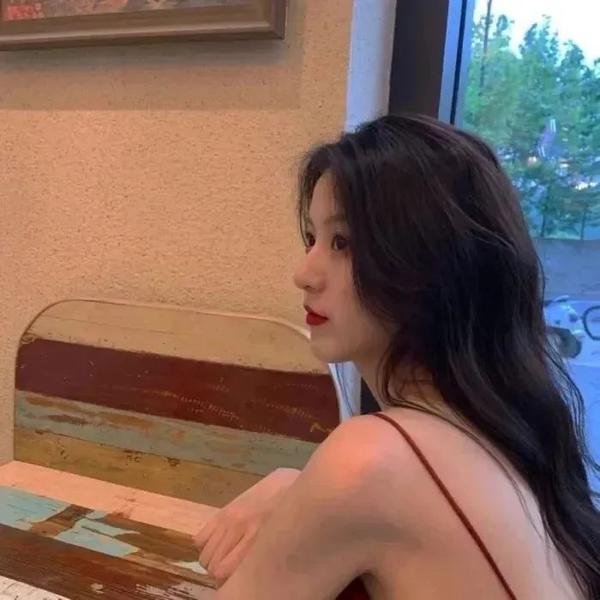 猫样少女封面