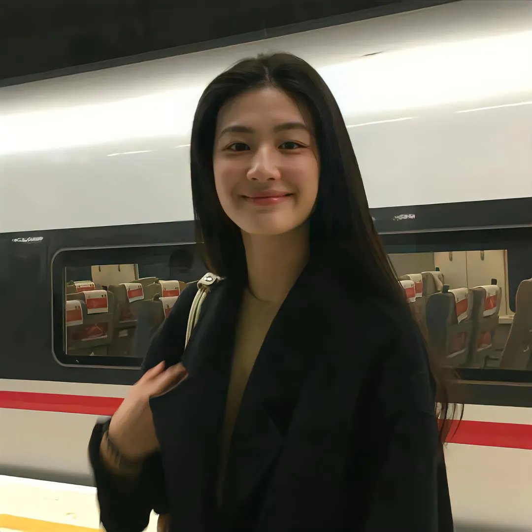 巴比伦封面