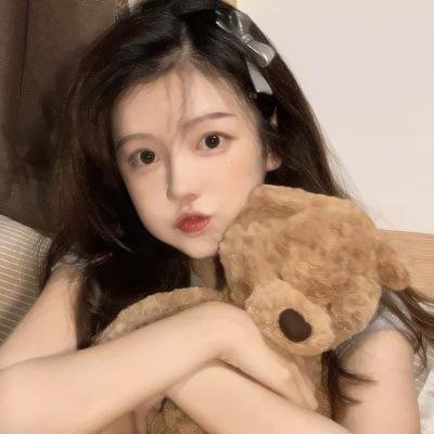 来世碰今生封面