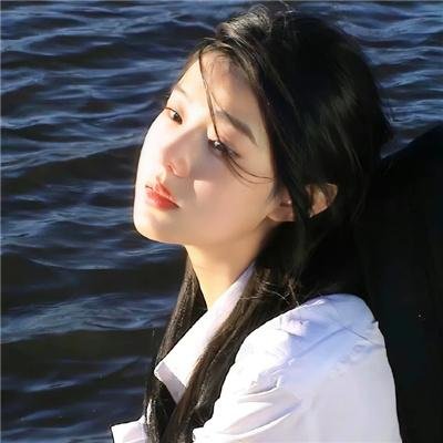 无望的人们封面