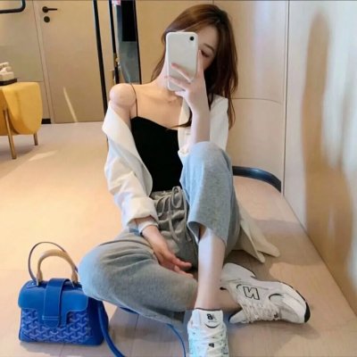 一碌蔗封面