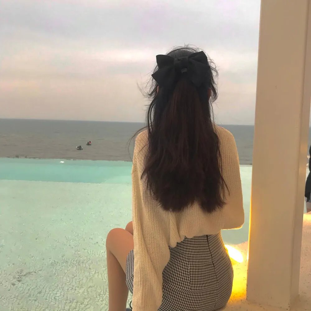 美杜莎封面