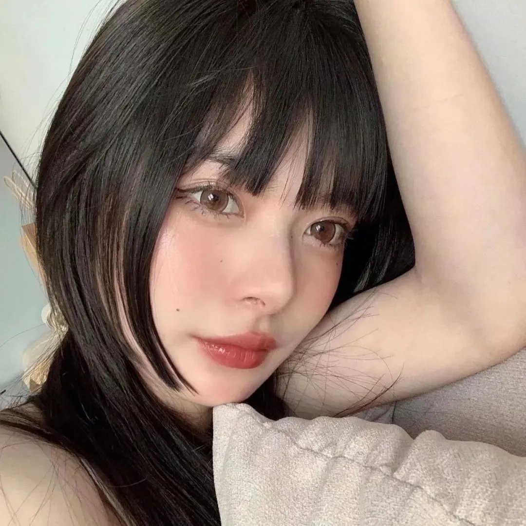 在天堂等我