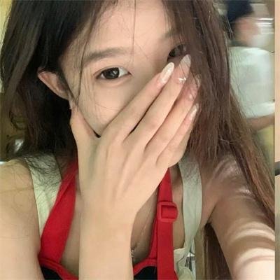 学府趣事封面