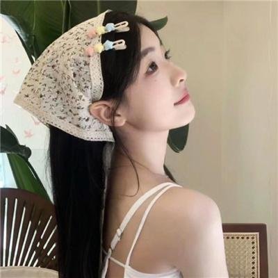 山河故人封面