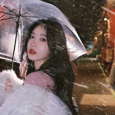 艾玛好色封面