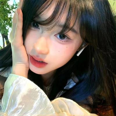 不、可、思、议呢宝贝封面