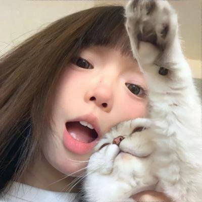 罪恶先锋封面